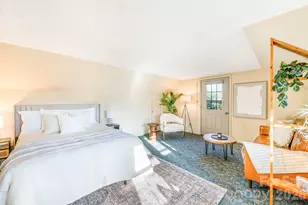 336 Onteora Blvd, Asheville, NC 28803 - Photo 38