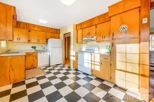 336 Onteora Blvd, Asheville, NC 28803 - Photo 16