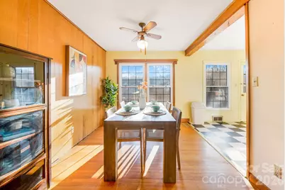 336 Onteora Boulevard, Asheville, NC 28803 - Photo 12