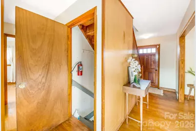 336 Onteora Boulevard, Asheville, NC 28803 - Photo 26