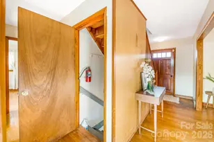 336 Onteora Blvd, Asheville, NC 28803 - Photo 26