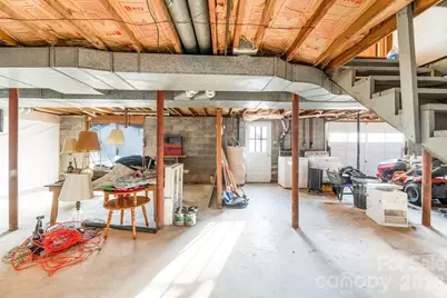 336 Onteora Boulevard, Asheville, NC 28803 - Photo 28