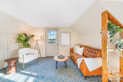 336 Onteora Boulevard, Asheville, NC 28803 - Photo 40