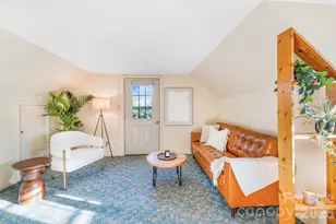 336 Onteora Blvd, Asheville, NC 28803 - Photo 40