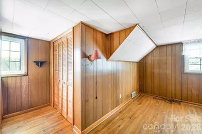 336 Onteora Boulevard, Asheville, NC 28803 - Photo 32