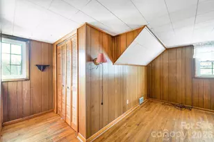 336 Onteora Blvd, Asheville, NC 28803 - Photo 32