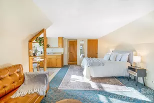 336 Onteora Blvd, Asheville, NC 28803 - Photo 36