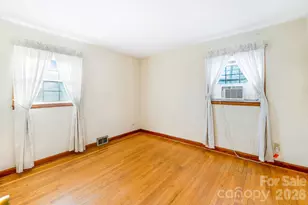 336 Onteora Blvd, Asheville, NC 28803 - Photo 24