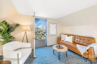 336 Onteora Boulevard, Asheville, NC 28803 - Photo 34