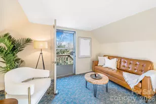 336 Onteora Blvd, Asheville, NC 28803 - Photo 34