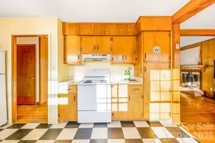 336 Onteora Blvd, Asheville, NC 28803 - Photo 18