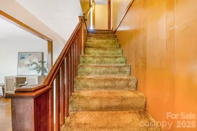 336 Onteora Boulevard, Asheville, NC 28803 - Photo 30