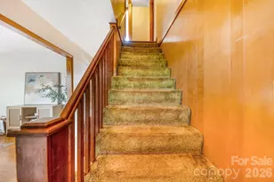 336 Onteora Blvd, Asheville, NC 28803 - Photo 30