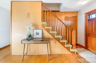 336 Onteora Blvd, Asheville, NC 28803 - Photo 6