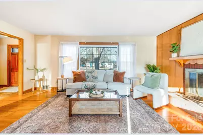 336 Onteora Boulevard, Asheville, NC 28803 - Photo 8