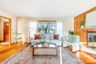 336 Onteora Blvd, Asheville, NC 28803 - Photo 8