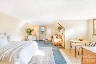 336 Onteora Blvd, Asheville, NC 28803 - Photo 42