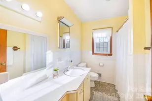 336 Onteora Blvd, Asheville, NC 28803 - Photo 20