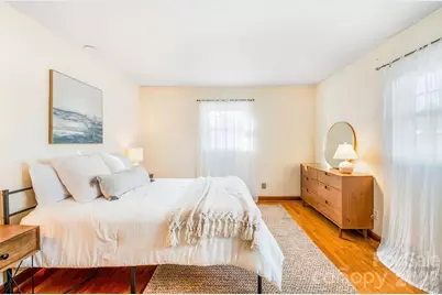 336 Onteora Boulevard, Asheville, NC 28803 - Photo 22