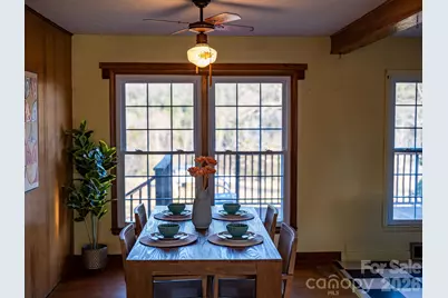 336 Onteora Boulevard, Asheville, NC 28803 - Photo 14