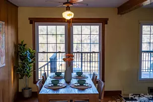 336 Onteora Blvd, Asheville, NC 28803 - Photo 14