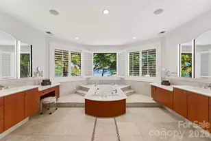 14051 Island Dr, Huntersville, NC 28078 - Photo 26