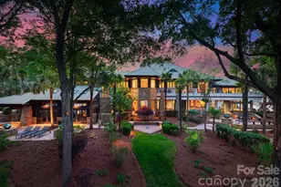 14051 Island Dr, Huntersville, NC 28078 - Photo 4