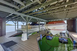 14051 Island Dr, Huntersville, NC 28078 - Photo 42