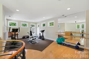 14051 Island Dr, Huntersville, NC 28078 - Photo 28
