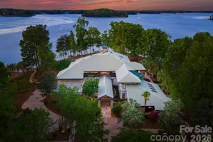 14051 Island Dr, Huntersville, NC 28078 - Photo 2