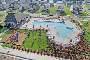 134 Rock Ave, Statesville, NC 28625 - Photo 28