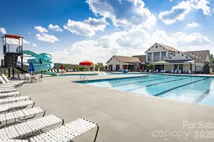 7335 Millstone Cir SW, Concord, NC 28025 - Photo 40