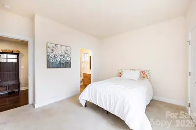 7335 Millstone Circle SW, Concord, NC 28025 - Photo 18