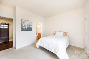 7335 Millstone Cir SW, Concord, NC 28025 - Photo 18