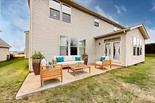 7335 Millstone Cir SW, Concord, NC 28025 - Photo 36