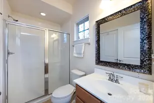 7335 Millstone Cir SW, Concord, NC 28025 - Photo 20