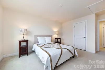 7335 Millstone Circle SW, Concord, NC 28025 - Photo 32