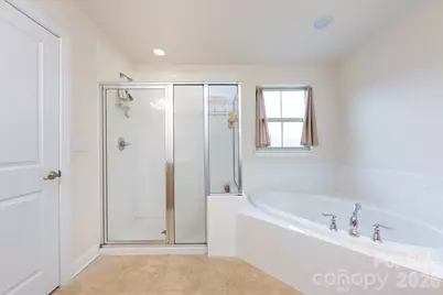 7335 Millstone Circle SW, Concord, NC 28025 - Photo 26