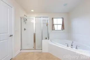 7335 Millstone Cir SW, Concord, NC 28025 - Photo 26