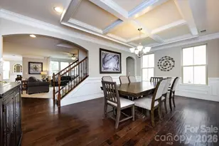 7335 Millstone Cir SW, Concord, NC 28025 - Photo 6