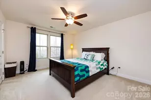 7335 Millstone Cir SW, Concord, NC 28025 - Photo 28