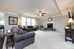 7335 Millstone Cir SW, Concord, NC 28025 - Photo 8