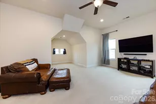 7335 Millstone Cir SW, Concord, NC 28025 - Photo 34