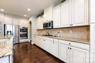 7335 Millstone Circle SW, Concord, NC 28025 - Photo 16