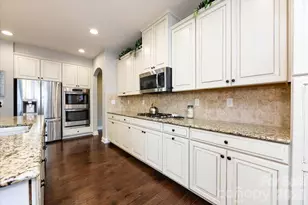 7335 Millstone Cir SW, Concord, NC 28025 - Photo 16