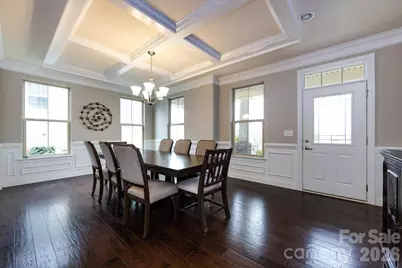 7335 Millstone Circle SW, Concord, NC 28025 - Photo 4