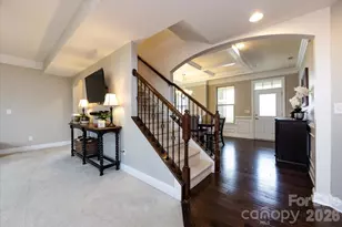 7335 Millstone Cir SW, Concord, NC 28025 - Photo 22