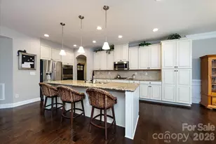 7335 Millstone Cir SW, Concord, NC 28025 - Photo 12