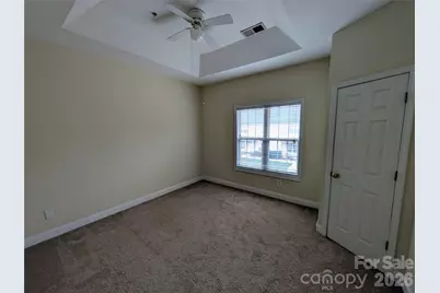917 Shearer Street #20, Davidson, NC 28036 - Photo 8