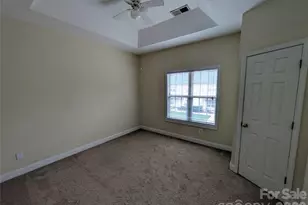 917 Shearer St, Davidson, NC 28036 - Photo 8